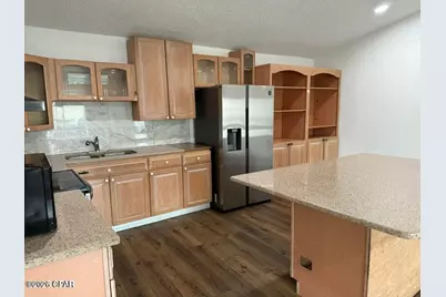 816 N East Avenue, Panama City, FL 32401 - Photo 2