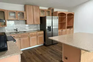 816 N East Ave, Panama City, FL 32401 - Photo 2