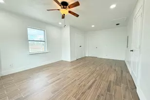 816 N East Ave, Panama City, FL 32401 - Photo 10