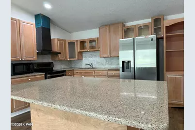 816 N East Avenue, Panama City, FL 32401 - Photo 4