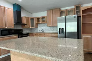 816 N East Ave, Panama City, FL 32401 - Photo 4