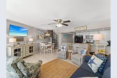 11483 Front Beach Road #1205, Panama City Beach, FL 32407 - Photo 12