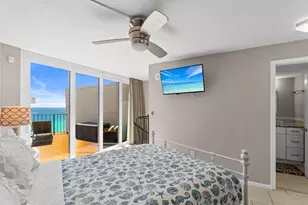 11483 Front Beach Rd, Panama City Beach, FL 32407 - Photo 32