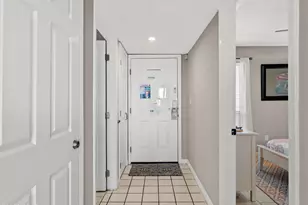 11483 Front Beach Rd, Panama City Beach, FL 32407 - Photo 10