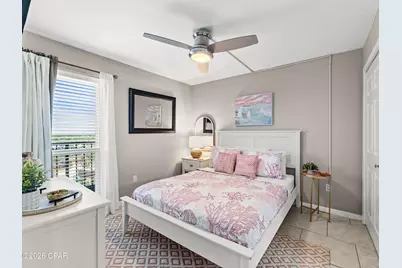 11483 Front Beach Road #1205, Panama City Beach, FL 32407 - Photo 28
