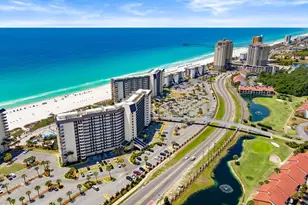 11483 Front Beach Rd, Panama City Beach, FL 32407 - Photo 38