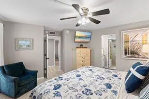 11483 Front Beach Rd, Panama City Beach, FL 32407 - Photo 24