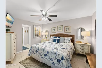 11483 Front Beach Road #1205, Panama City Beach, FL 32407 - Photo 22