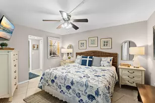 11483 Front Beach Rd, Panama City Beach, FL 32407 - Photo 22