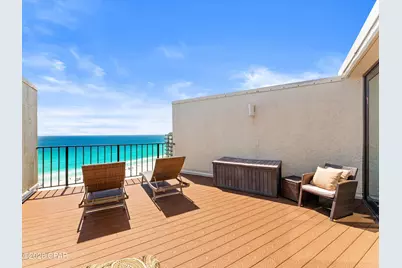 11483 Front Beach Road #1205, Panama City Beach, FL 32407 - Photo 2