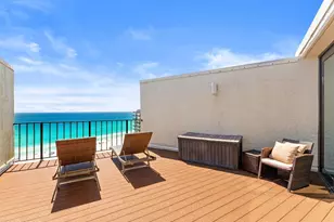 11483 Front Beach Rd, Panama City Beach, FL 32407 - Photo 2
