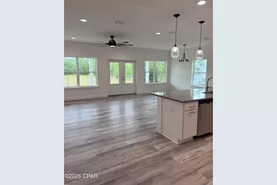 913 Plantation Drive, Panama City, FL 32404 - Photo 2