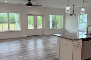 913 Plantation Dr, Panama City, FL 32404 - Photo 2