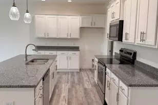 913 Plantation Dr, Panama City, FL 32404 - Photo 4