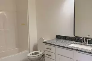 913 Plantation Dr, Panama City, FL 32404 - Photo 12