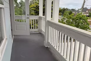 913 Plantation Dr, Panama City, FL 32404 - Photo 8