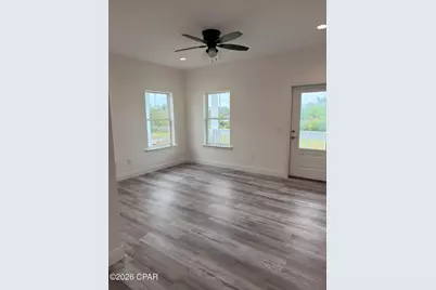913 Plantation Drive, Panama City, FL 32404 - Photo 6
