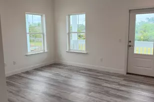 913 Plantation Dr, Panama City, FL 32404 - Photo 6