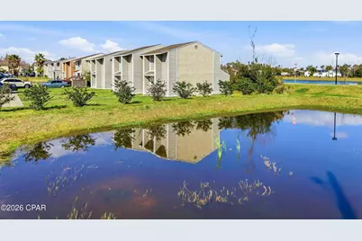 110 Cheri Lane, Panama City, FL 32404 - Photo 28
