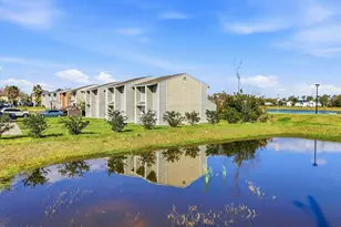 110 Cheri Ln, Panama City, FL 32404 - Photo 28