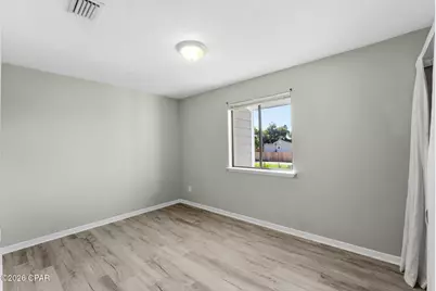 110 Cheri Lane, Panama City, FL 32404 - Photo 22