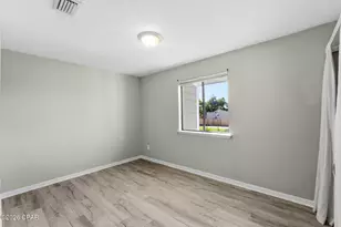 110 Cheri Ln, Panama City, FL 32404 - Photo 22