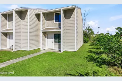 110 Cheri Lane, Panama City, FL 32404 - Photo 2