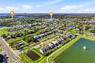 110 Cheri Ln, Panama City, FL 32404 - Photo 34