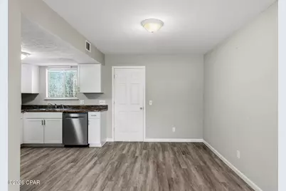 110 Cheri Lane, Panama City, FL 32404 - Photo 14