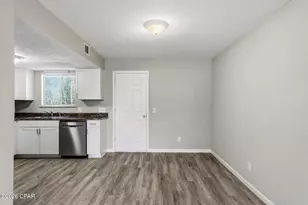 110 Cheri Ln, Panama City, FL 32404 - Photo 14
