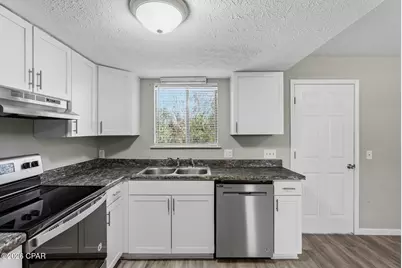 110 Cheri Lane, Panama City, FL 32404 - Photo 10