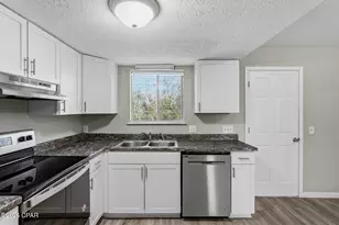110 Cheri Ln, Panama City, FL 32404 - Photo 10