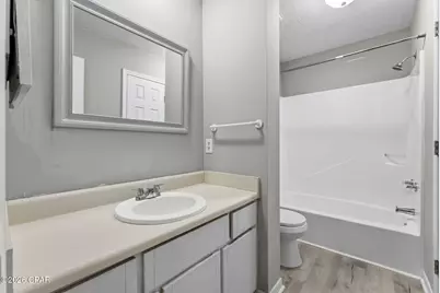 110 Cheri Lane, Panama City, FL 32404 - Photo 24