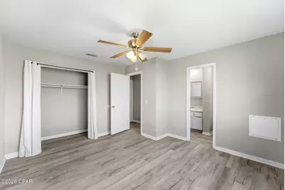 110 Cheri Lane, Panama City, FL 32404 - Photo 18