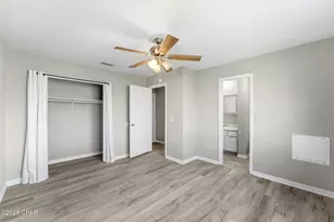 110 Cheri Ln, Panama City, FL 32404 - Photo 18