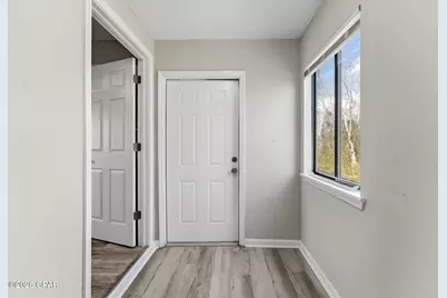 110 Cheri Lane, Panama City, FL 32404 - Photo 20