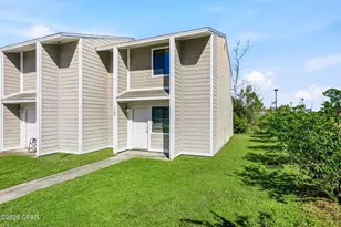 116 Cheri Ln, Panama City, FL 32404 - Photo 2