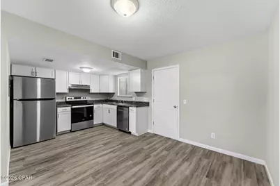 116 Cheri Lane, Panama City, FL 32404 - Photo 8