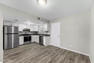 116 Cheri Ln, Panama City, FL 32404 - Photo 8