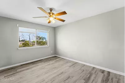 116 Cheri Lane, Panama City, FL 32404 - Photo 16