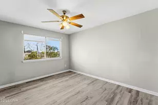 116 Cheri Ln, Panama City, FL 32404 - Photo 16