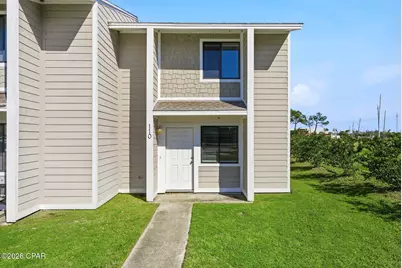 116 Cheri Lane, Panama City, FL 32404 - Photo 1