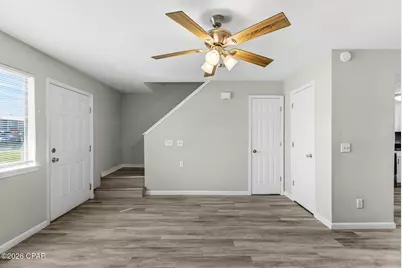 116 Cheri Lane, Panama City, FL 32404 - Photo 4