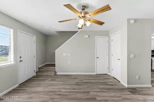 116 Cheri Ln, Panama City, FL 32404 - Photo 4