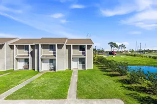 116 Cheri Ln, Panama City, FL 32404 - Photo 26