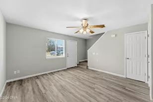 116 Cheri Ln, Panama City, FL 32404 - Photo 6