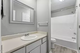 116 Cheri Ln, Panama City, FL 32404 - Photo 24
