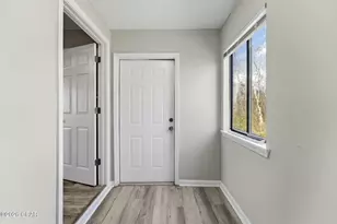 116 Cheri Ln, Panama City, FL 32404 - Photo 20