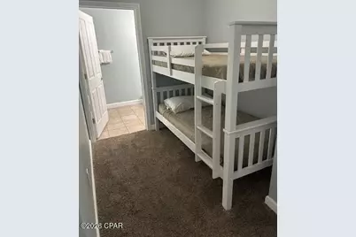 9900 S Thomas Drive #107, Panama City, FL 32408 - Photo 10