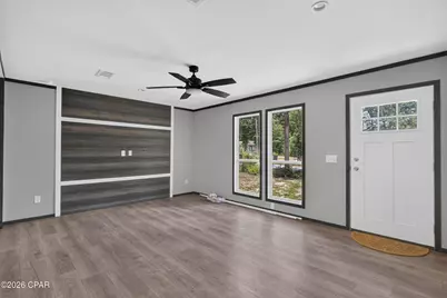697 Son in Law Road, Bonifay, FL 32425 - Photo 2